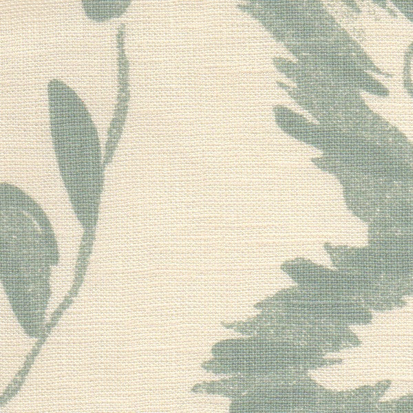 Michael Devine Charlotte Lichen