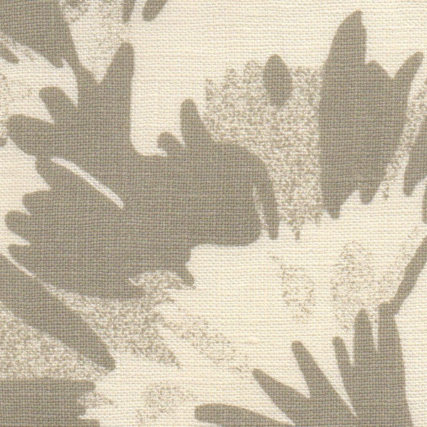 Michael Devine Charlotte Stone