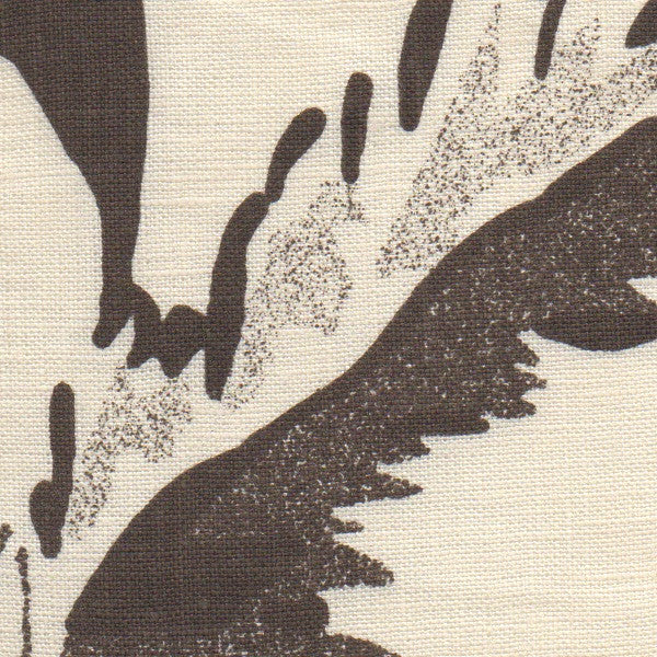 Michael Devine Charlotte Chocolate