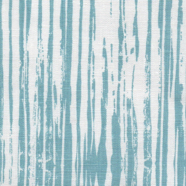 Michael Devine Thomas Wave