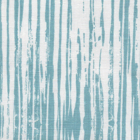 Michael Devine Thomas Wave