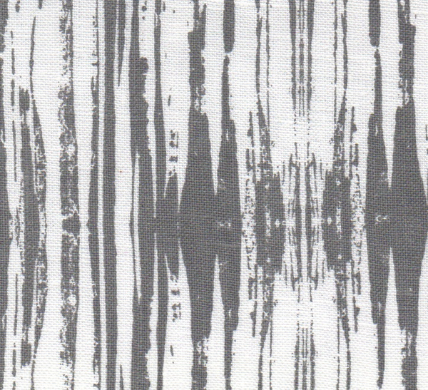 Michael Devine Thomas Pearl