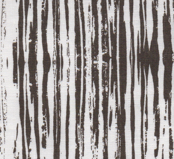 Michael Devine Thomas Chocolate