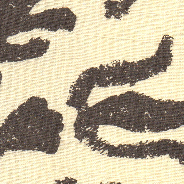 Michael Devine Gramercy Chocolate