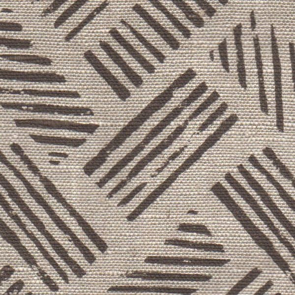 Michael Devine Siena Chocolate