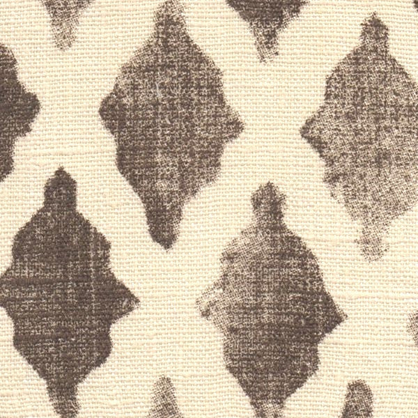 Michael Devine Venice Chocolate