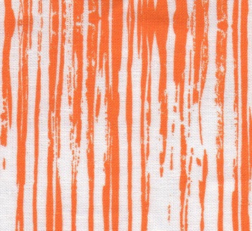 Michael Devine Thomas Tangerine