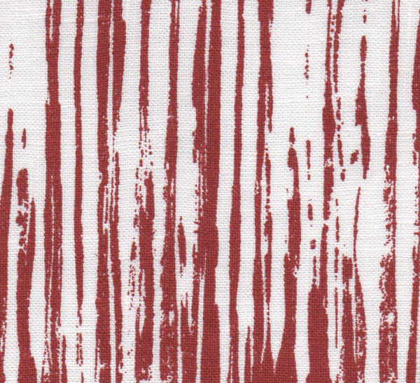 Michael Devine Thomas Scarlet