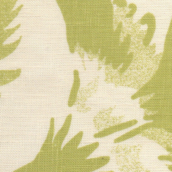 Michael Devine Charlotte Absinthe