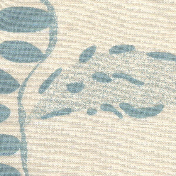 Michael Devine Charlotte Wedgwood