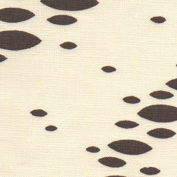 Michael Devine Chantal Chocolate