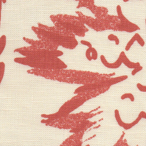 Michael Devine Charlotte Coral