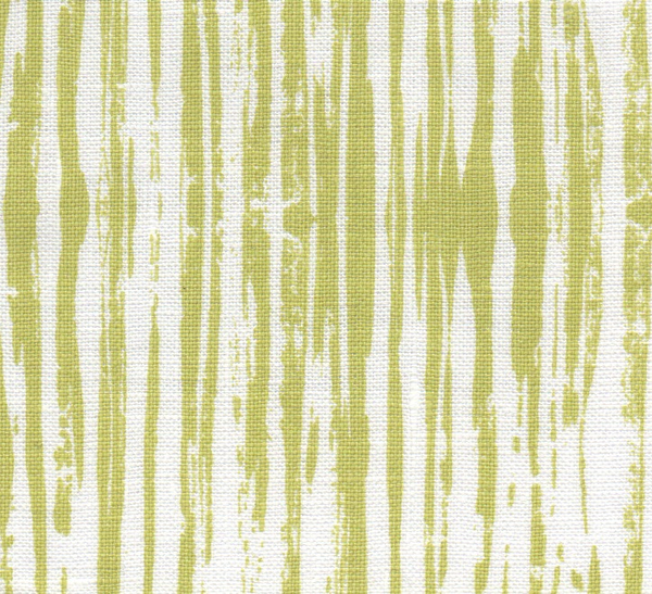 Michael Devine Thomas Absinthe