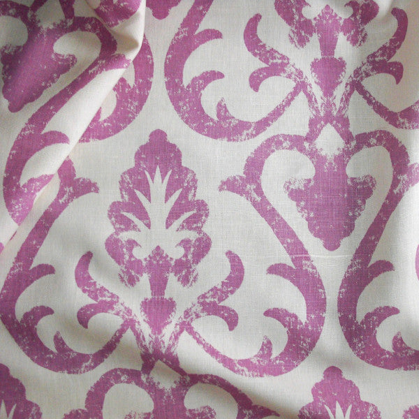 Michael Devine Beekman Orchid