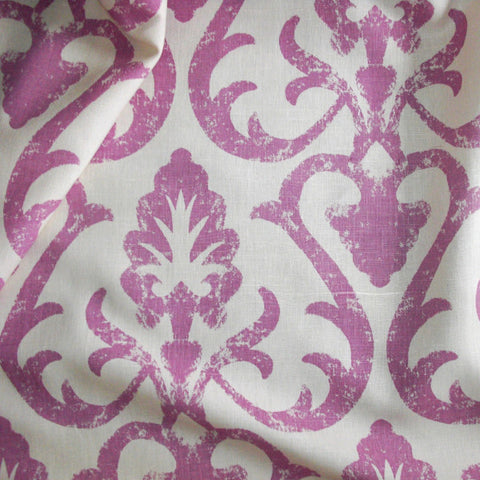 Michael Devine Beekman Orchid