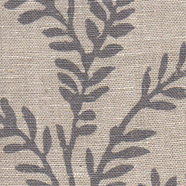 Michael Devine Victoria Cloud