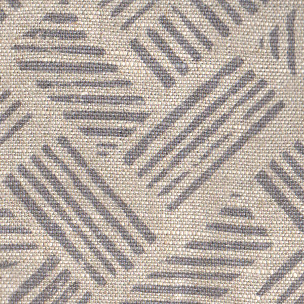 Michael Devine Siena Cloud