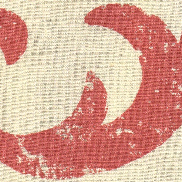 Michael Devine Beekman Coral