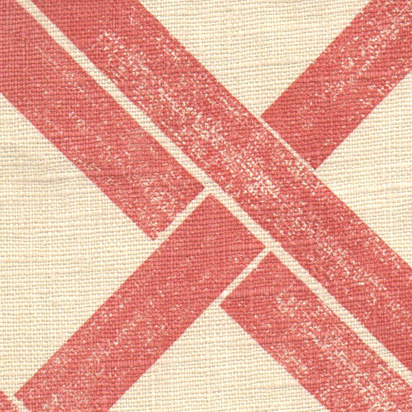 Michael Devine Orangerie Coral