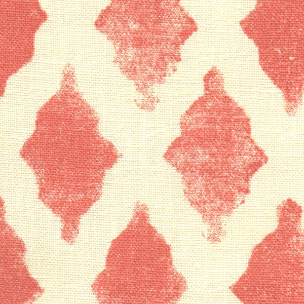 Michael Devine Venice Coral