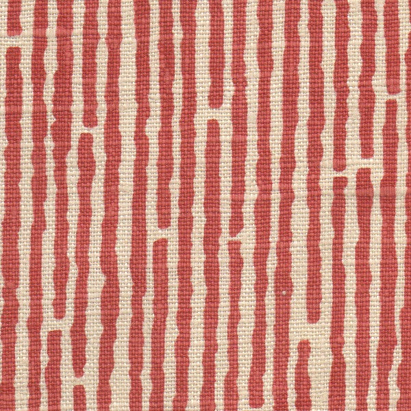 Michael Devine Ashley Coral