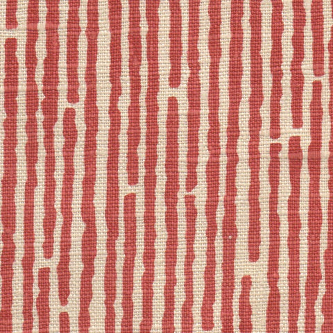 Michael Devine Ashley Coral