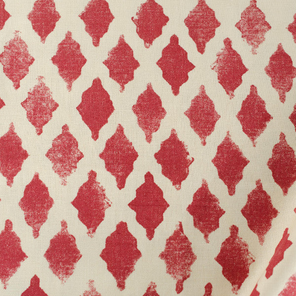 Michael Devine Venice Scarlett