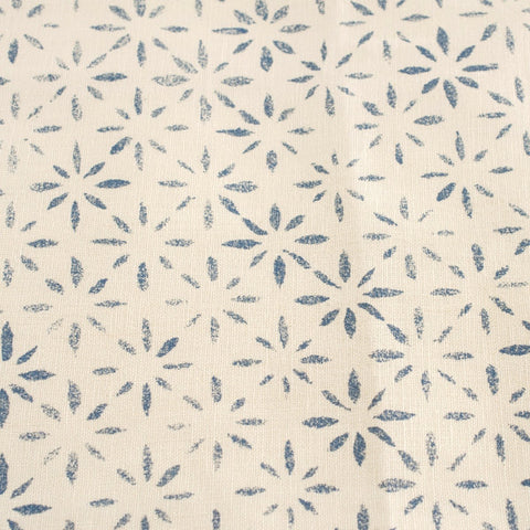 Michael Devine Petite Fleur Delft