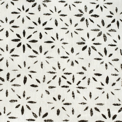 Petite Fleur Night Sky