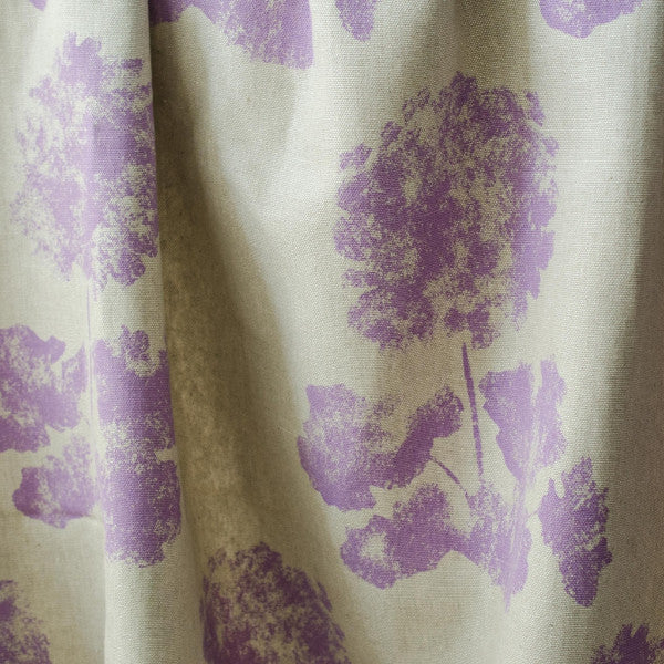 Michael Devine Window Box Lilac