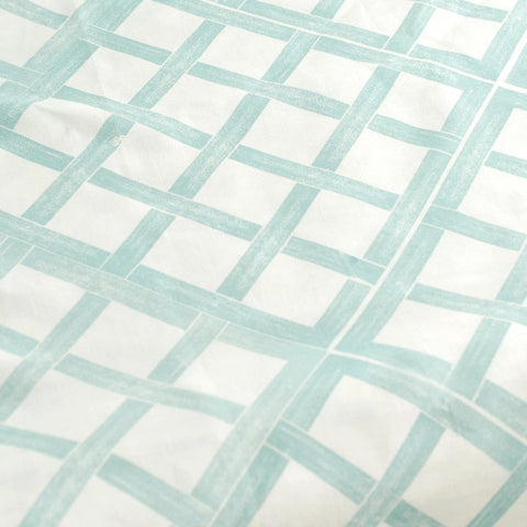 Michael Devine Orangerie Wave