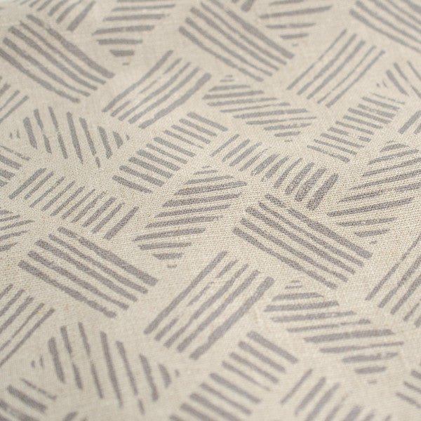 Michael Devine Siena Cloud