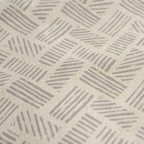 Michael Devine Siena Cloud