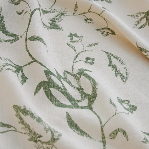 Michael Devine Jardin Treillage