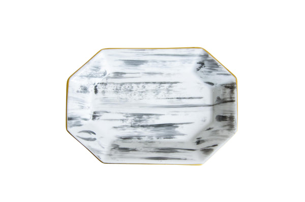 Thomas Bath Accessories Pearl