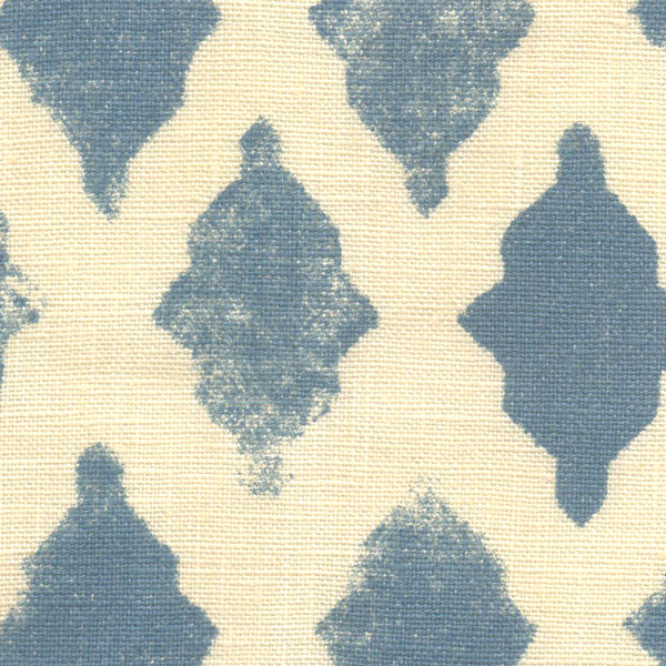 Michael Devine Venice Delft