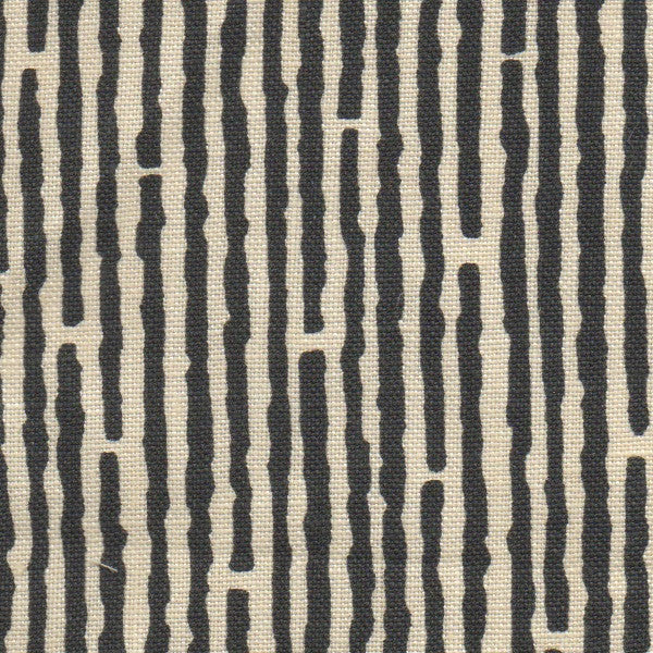 Michael Devine Ashley Graphite