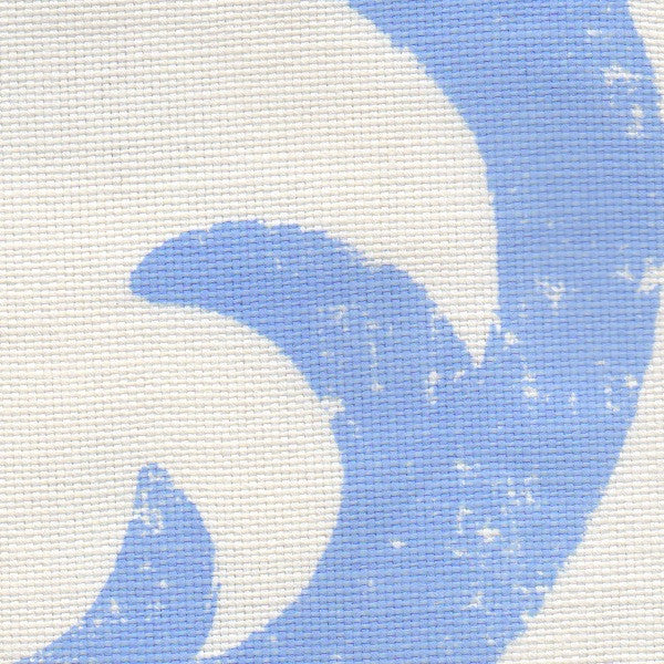 Michael Devine Beekman Hyacinth