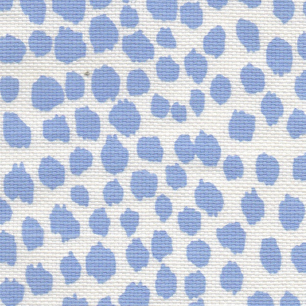 Michael Devine Dottie Hyacinth