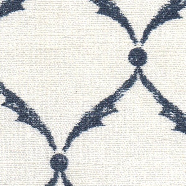 Michael Devine Combray Indigo