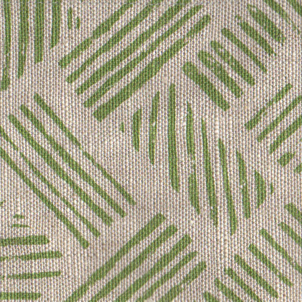 Michael Devine Siena Leaf