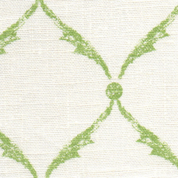 Michael Devine Combray Leaf