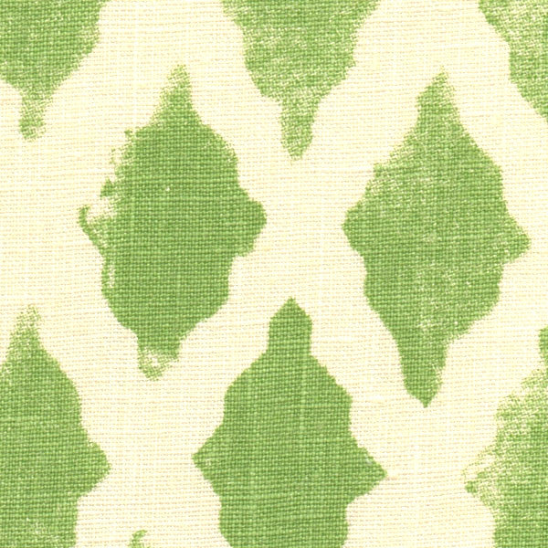 Michael Devine Venice Leaf