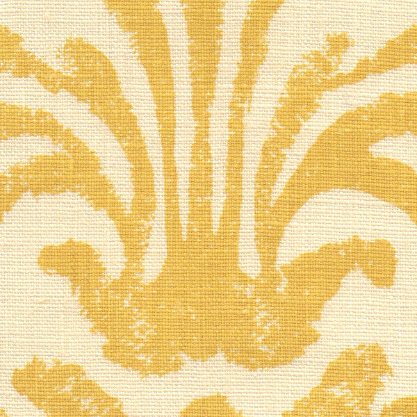 Michael Devine Gramercy lemon