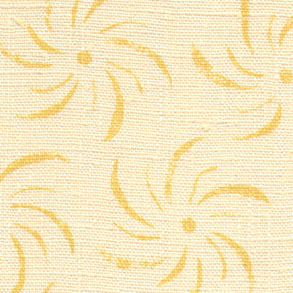 Michael Devine Pinwheel Lemon