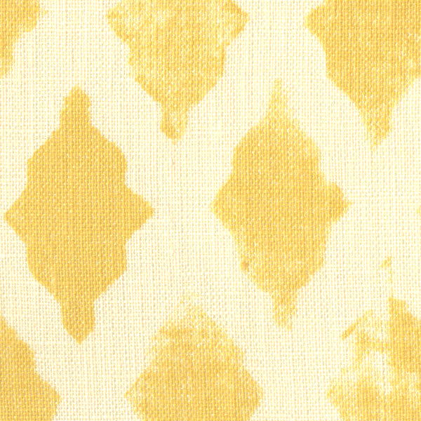 Michael Devine Venice Lemon