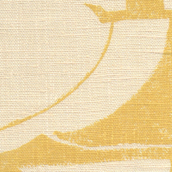 Michael Devine Garden Folly Lemon