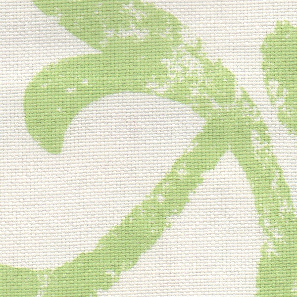 Michael Devine Beekman Lettuce