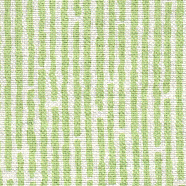 Michael Devine Ashley Lettuce