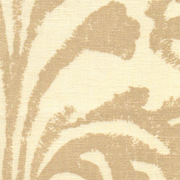 Michael Devine Gramercy String